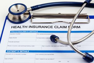 Who-pays-my-medical-bills-after-a-car-accident