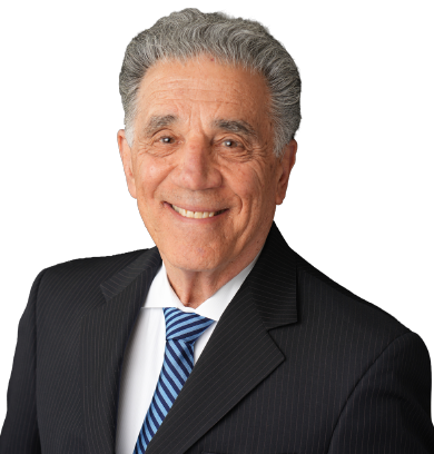 Louis F. Locascio